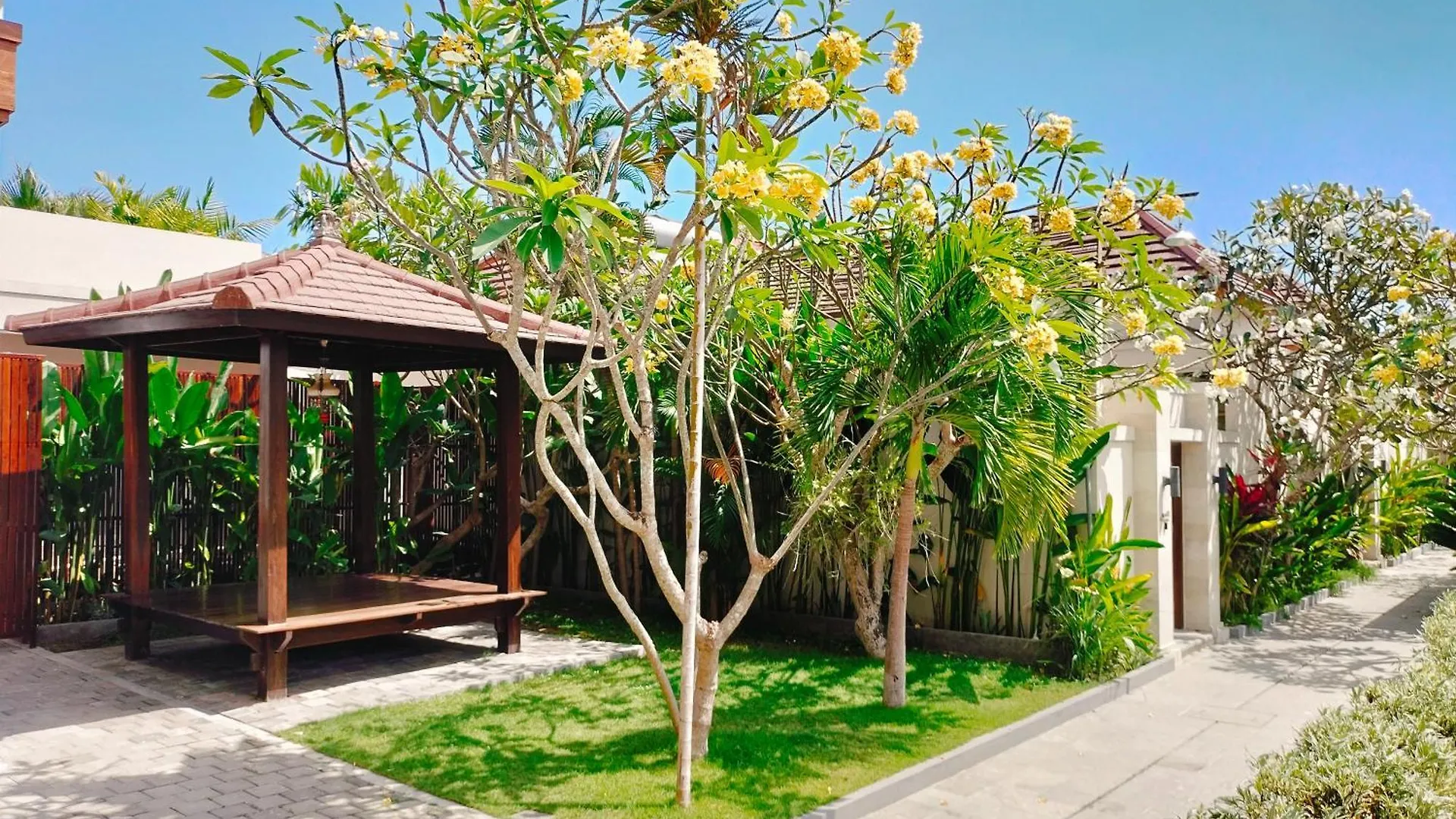 D'Avera Villa Canggu 0*,  Ινδονησία