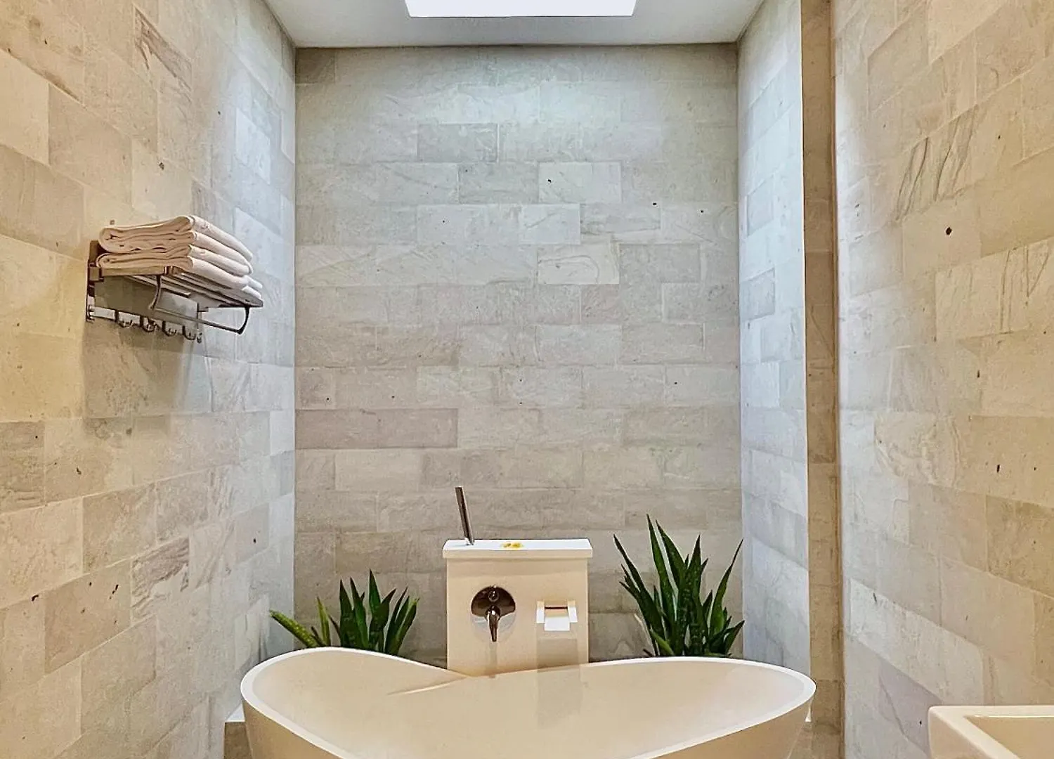 D'Avera Villa Canggu Ινδονησία